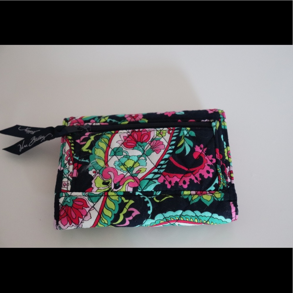 Wallet - Picture 2 of 3